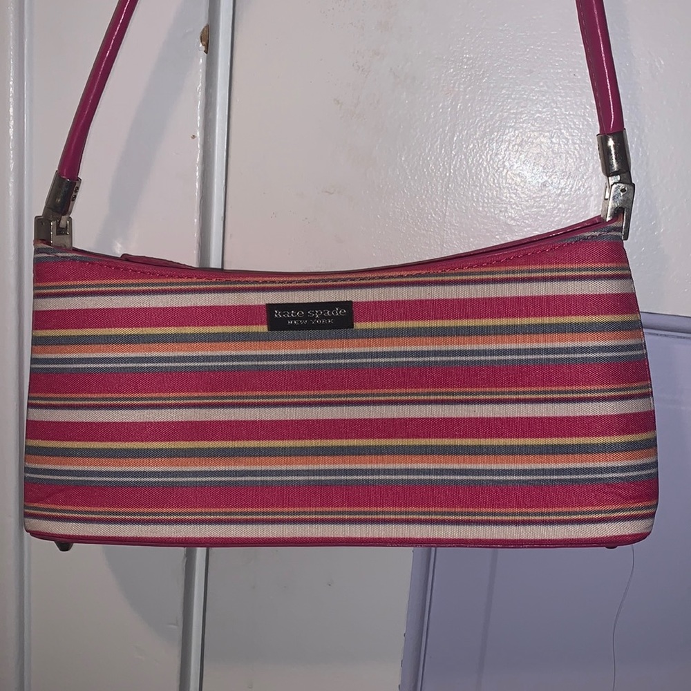 Kate spade handbag